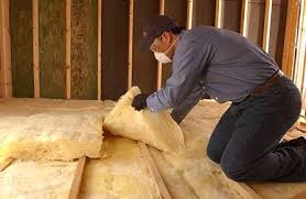 Best Spray Foam Insulation  in South Barrington, IL